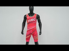 لباس رزرو اسپاندکس یونیسکس لباس رزرو تک نفره جلیقه لباس ورزشی لباس مخصوص زنان